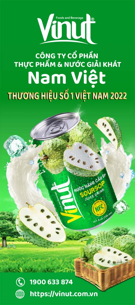 NAM VIỆT